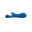 Renegade tug tug stroker