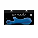 Renegade tug tug stroker