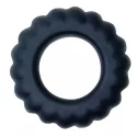 Titan cock ring pink