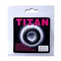 Titan cock ring pink