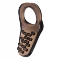 Xlover 748030 cock ring