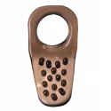 Xlover 748030 cock ring