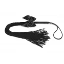 Bijoux indiscrets - lilly - fringe whip