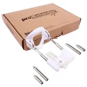 Pro extender system