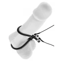 Zestaw do elektroseksu Fetish Fantasy Shock Therapy Deluxe E-Stim Kit
