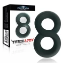 Hot fantasy thrill of joy rois power-ring (Ã 2cm)