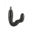 Wibrator Erotic Shape Vibrator