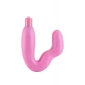 Wibrator Erotic Shape Vibrator