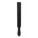 Packa TANTUS Silicone Paddle Snap Strap