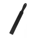 Packa TANTUS Silicone Paddle Snap Strap