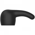 Wand g-spot