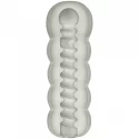 The perfect cock stroker ass - frost
