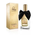 Bijoux indiscrets - wild strawberry massage oil