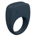Dorcel - master ring (czarny)