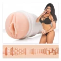Masturbator Fleshlight Girls Romi Rain Storm