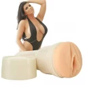 Masturbator Fleshlight Girls Romi Rain Storm