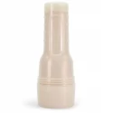 Masturbator Fleshlight Girls Romi Rain Storm