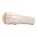 Masturbator Fleshlight Girls Nina Hartley Coguar