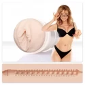 Masturbator Fleshlight Girls Nina Hartley Coguar