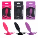 Stymulator analny Picobong Tano 2 (3 kolory)
