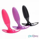 Stymulator analny Picobong Tano 2 (3 kolory)