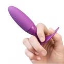 Stymulator analny Picobong Tano 2 (3 kolory)