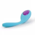 Picobong - remoji diver egg vibe (blue)