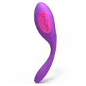 Picobong - remoji diver egg vibe (blue)