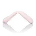 Inspire vibrating curve massager