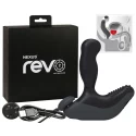 Nexus revo 2 (szary)