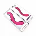 Lovense - osci