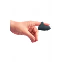 Dorcel - magic finger rechargeable (czarny)