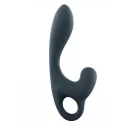 Dorcel - p-vibe (czarny)