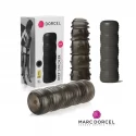Dorcel - deep stroker + kalendarz 2017 (zestaw)