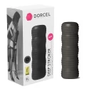 Marc dorcel - deep stroker