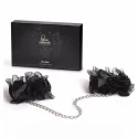 Bijoux indiscrets - frou frou
