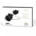 Bijoux indiscrets - frou frou