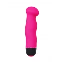 Marc dorcel - clit vibe
