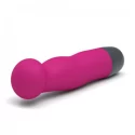 Marc dorcel - clit vibe