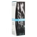 Spray opóźniający wytrysk Stimul8 Delay 20 ml