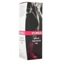 Żel do biustu Stimul8 Breast Enhancer 100 ml