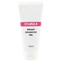 Żel do biustu Stimul8 Breast Enhancer 100 ml