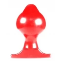 All red big boy 17.5 cm. [abr74]