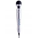 DOXY Compact Massager Nr. 3