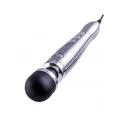 DOXY Compact Massager Nr. 3