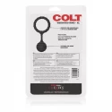 Colt weighted ring xl