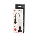 A-toys toyfa 769008 pump
