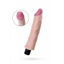 A-toys 863003 vibrator