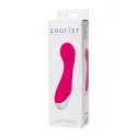 Erotist 541009 vibrator