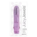 Wibrator Juicy Jewels Vibe Lavender Amethyst